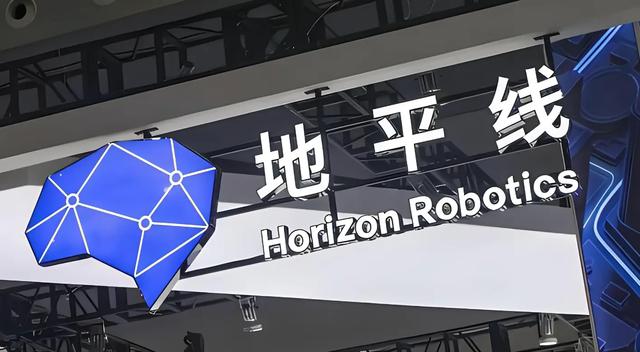 古东管家