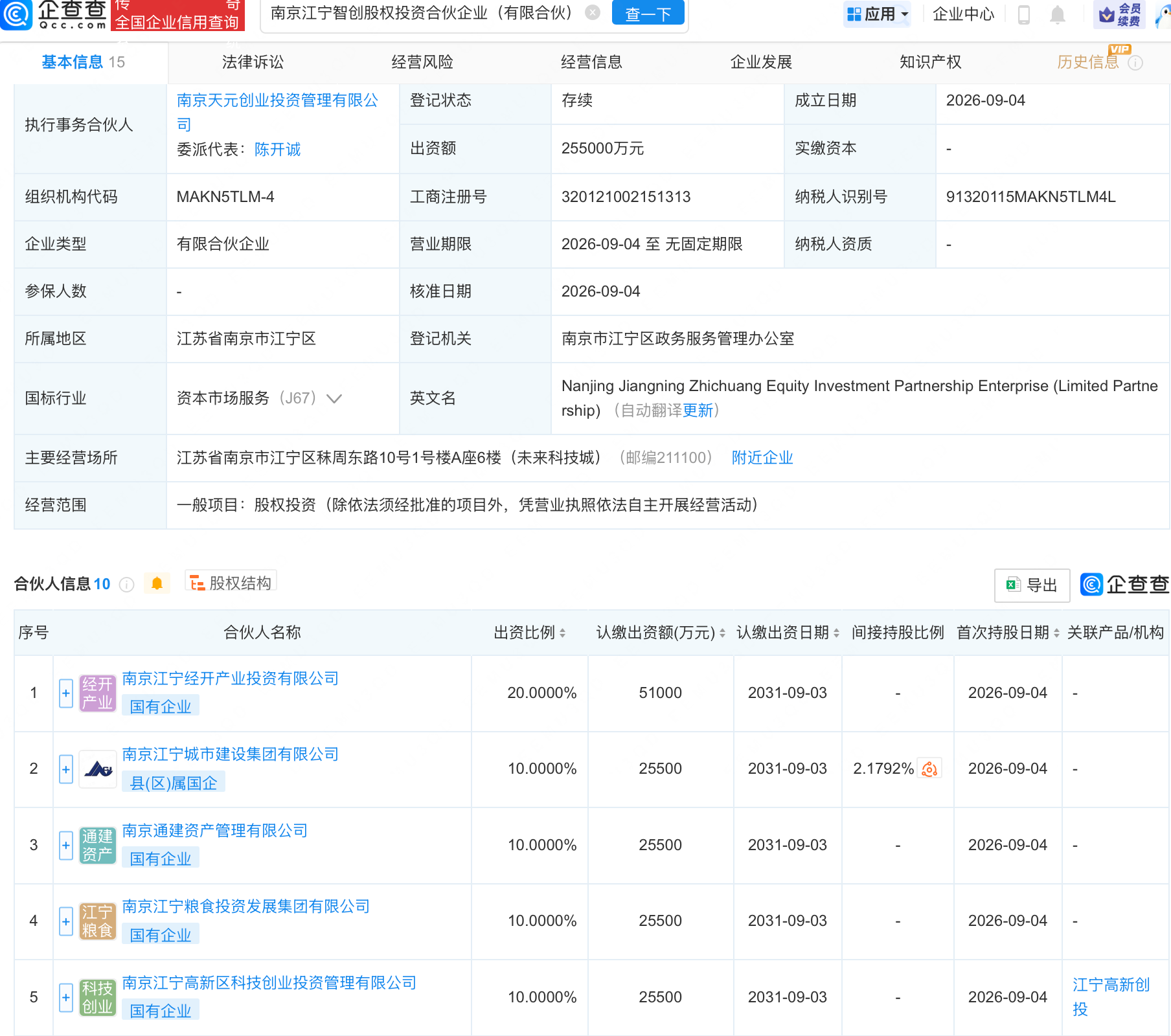 古东管家