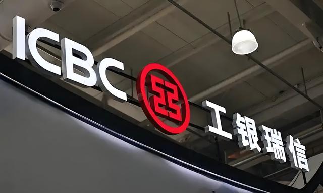 古东管家