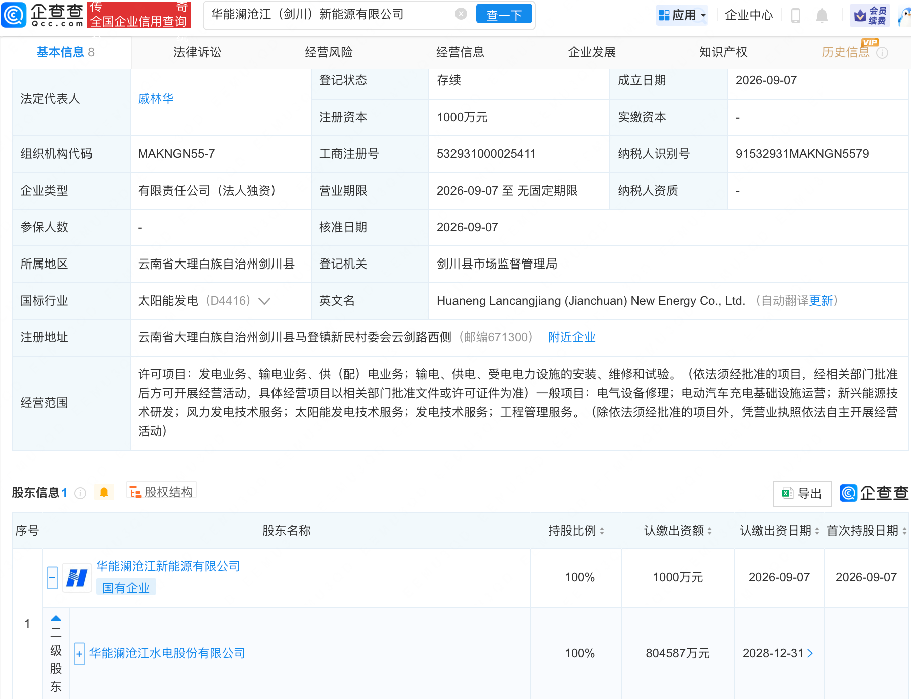 古东管家