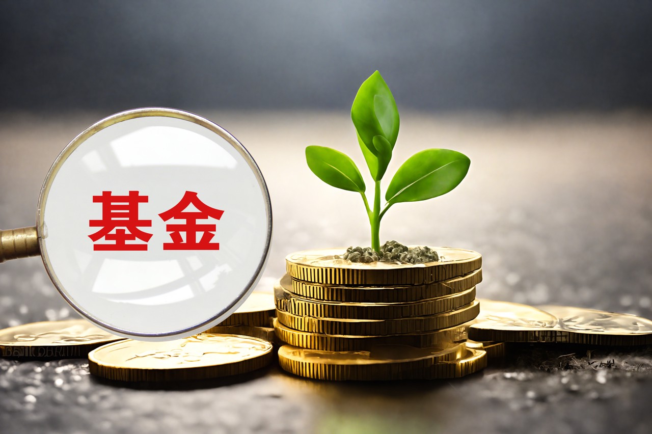 古东管家