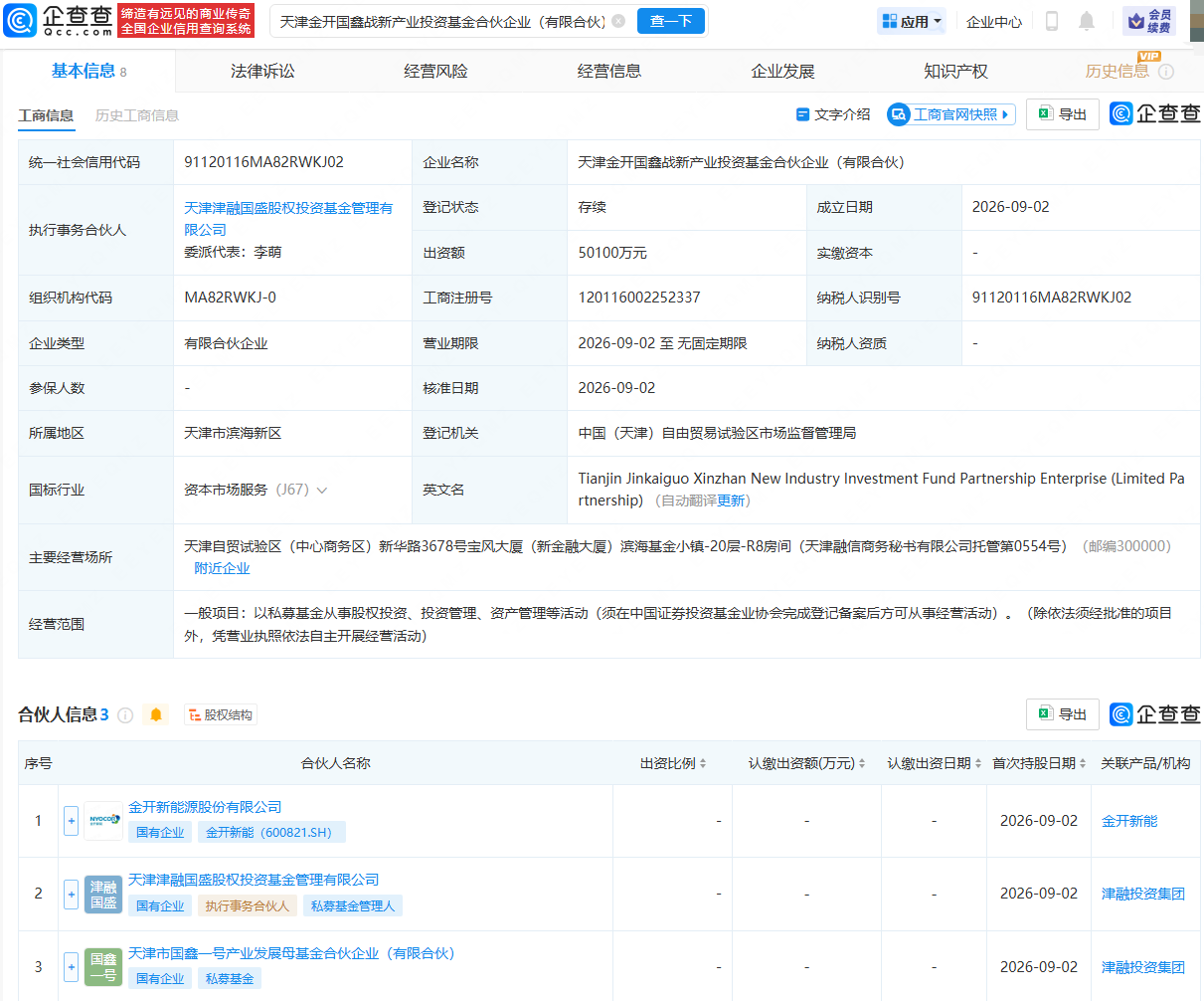 古东管家