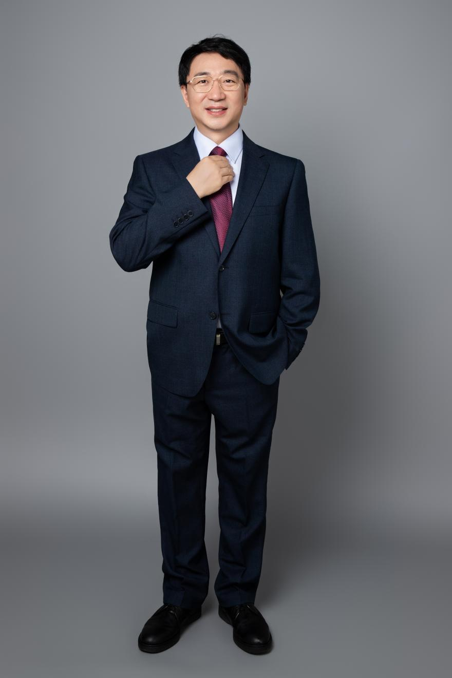 古东管家
