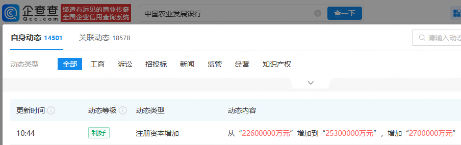 古东管家