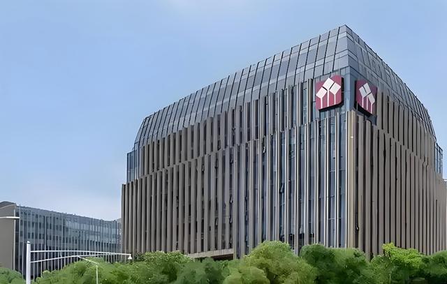 古东管家