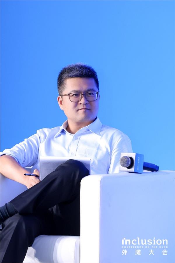 支付宝投入1000万设“智能体涌现奖”,好作品可接入阿宝服务10亿用户