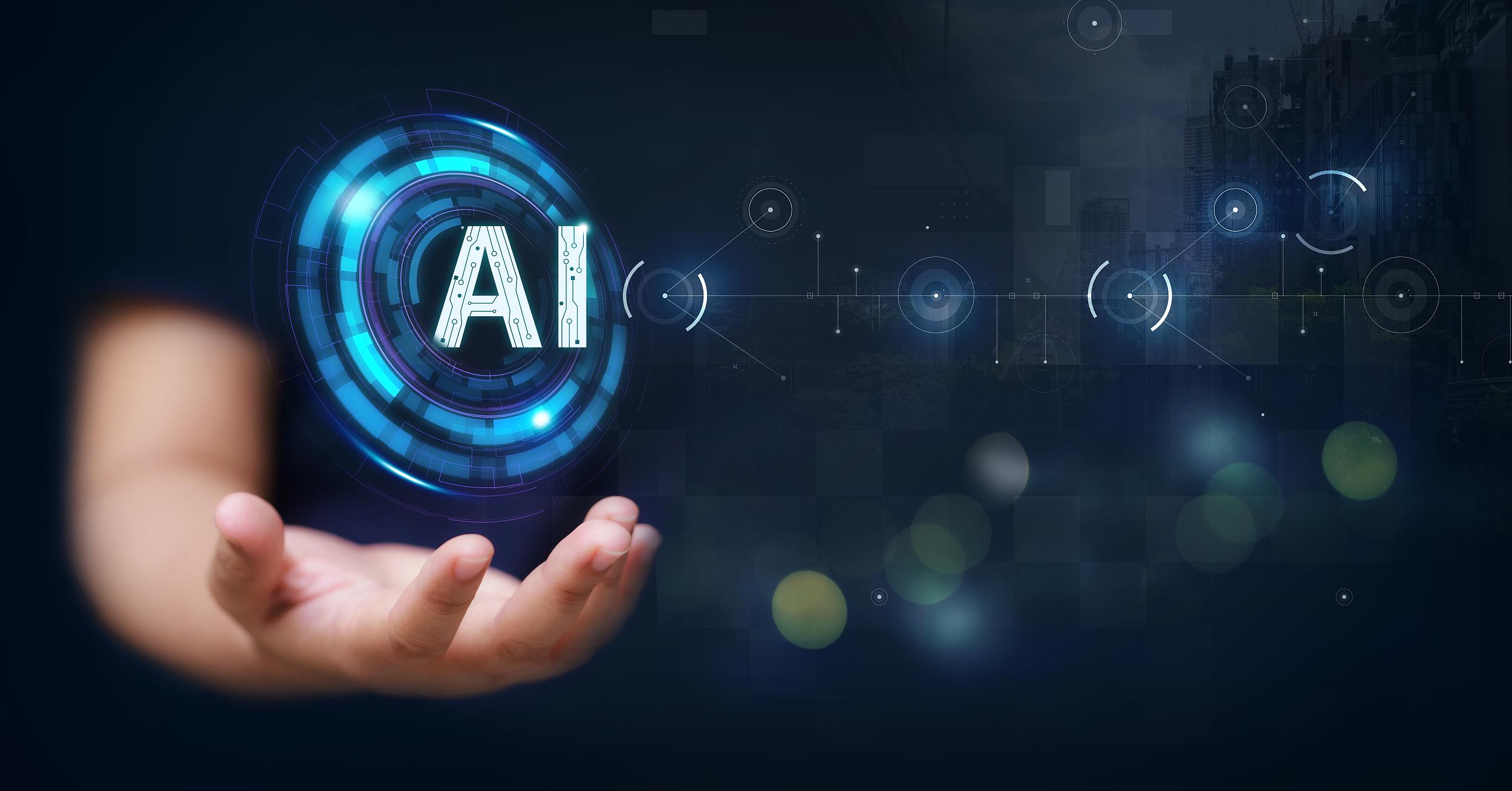 专访蚂蚁集团孙振兴:AI保险顾问准确率95%不等于问题真解决,产品定义重于技术