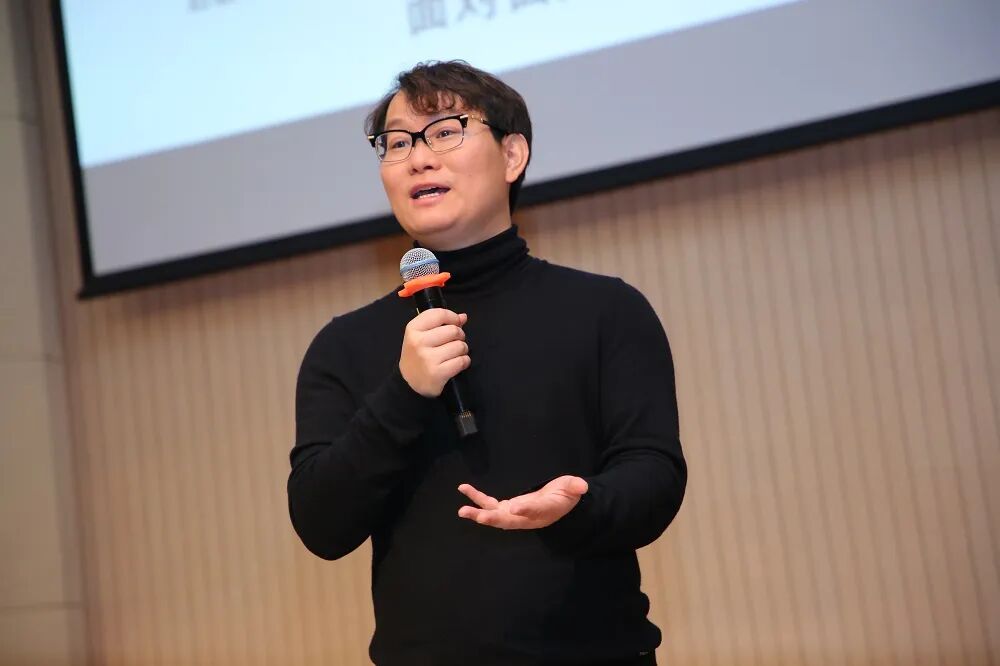 火币创始人李林转卖17亿伦敦豪宅,一年半时间净赚4.6亿!