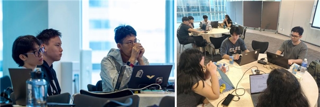 当AI学会“自我防御”，安领国际与RealRelay如何重塑智能体安全