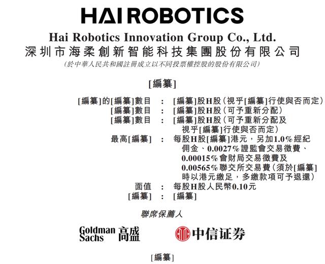 古东管家