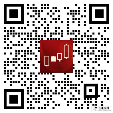 9月下旬，科技板块将迎曙光