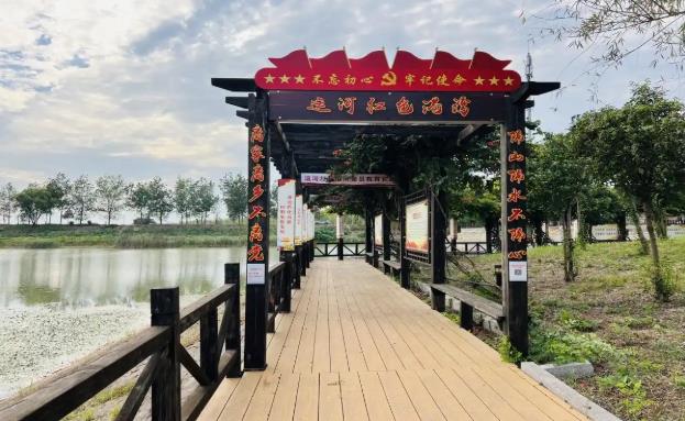 古东管家