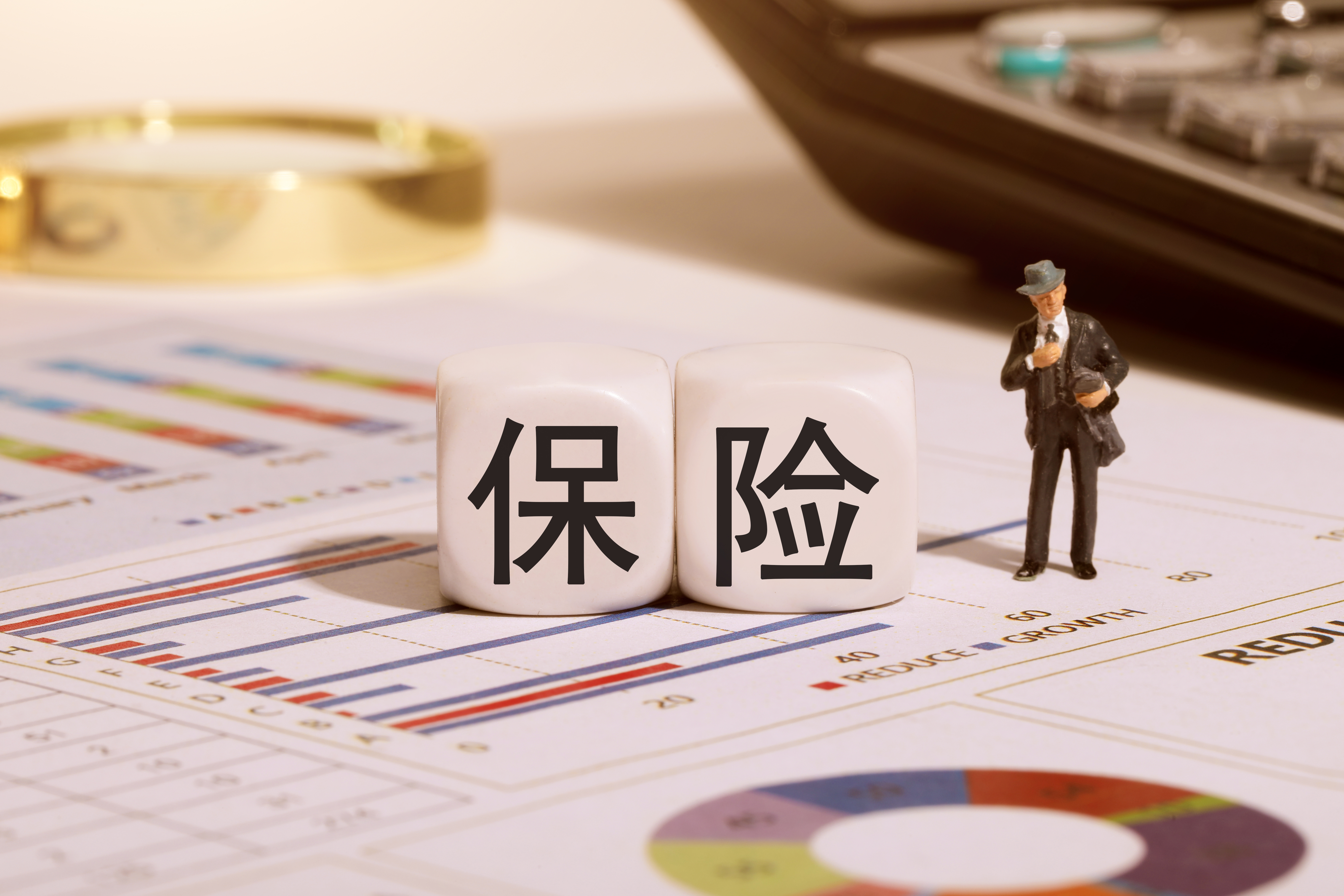 古东管家