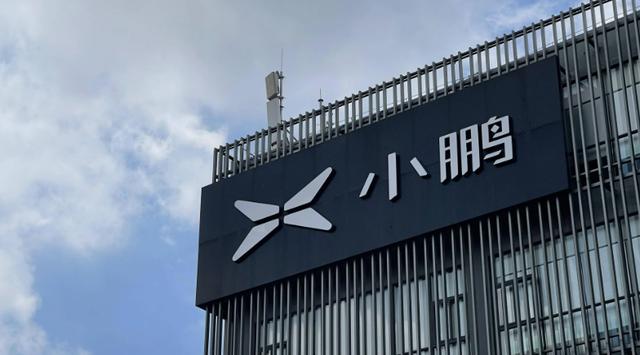 古东管家