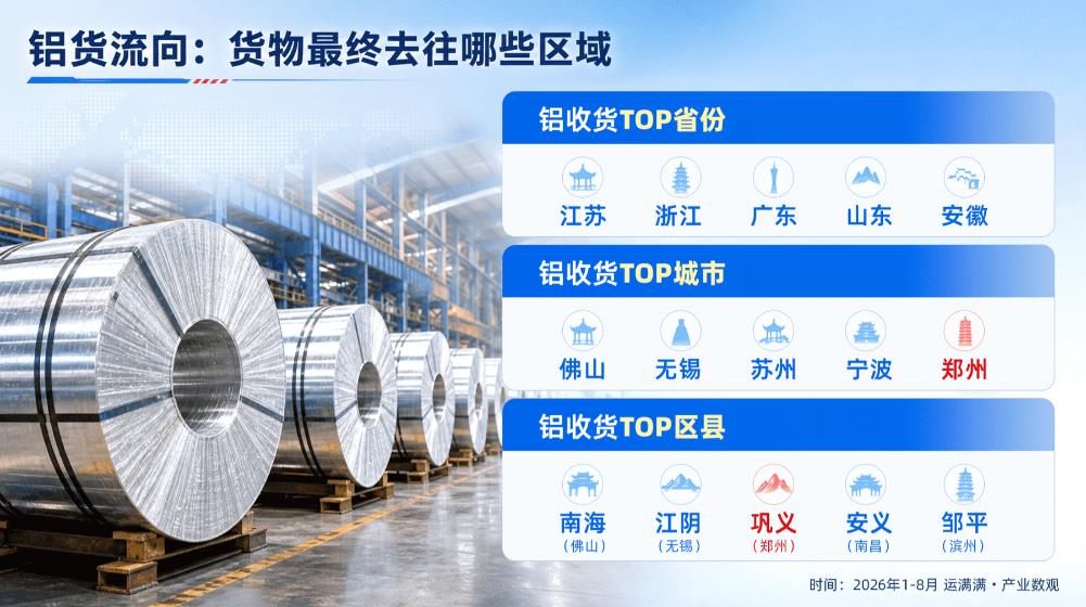 https://pfoss.lccjapp.cn/upload/20260918/bcabe598daf534d8df85a6f82cbda70d.jpeg