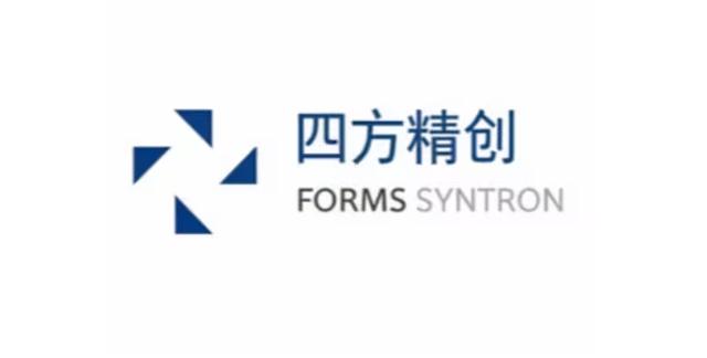 古东管家