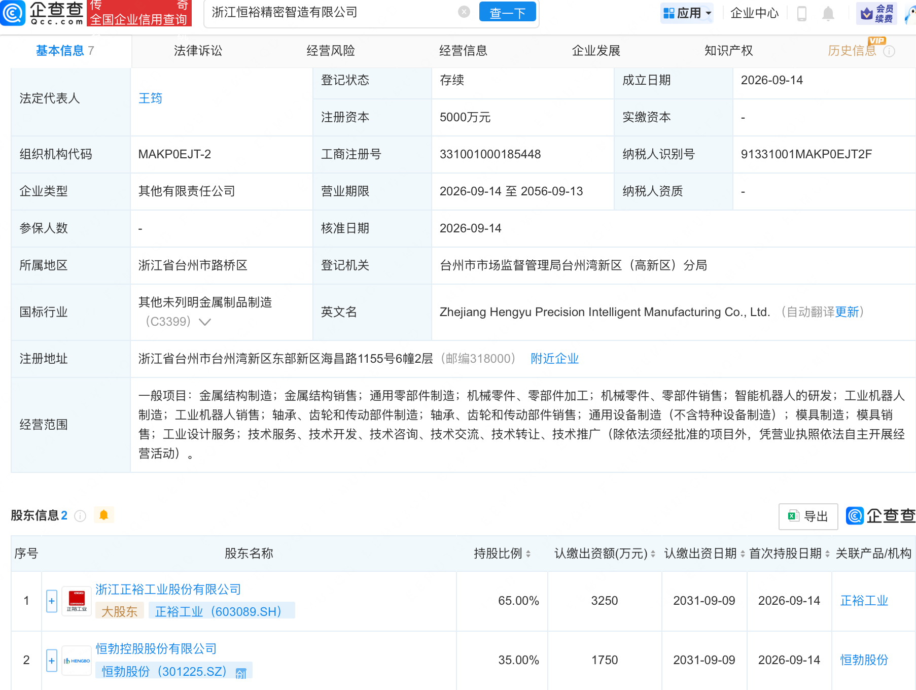 古东管家