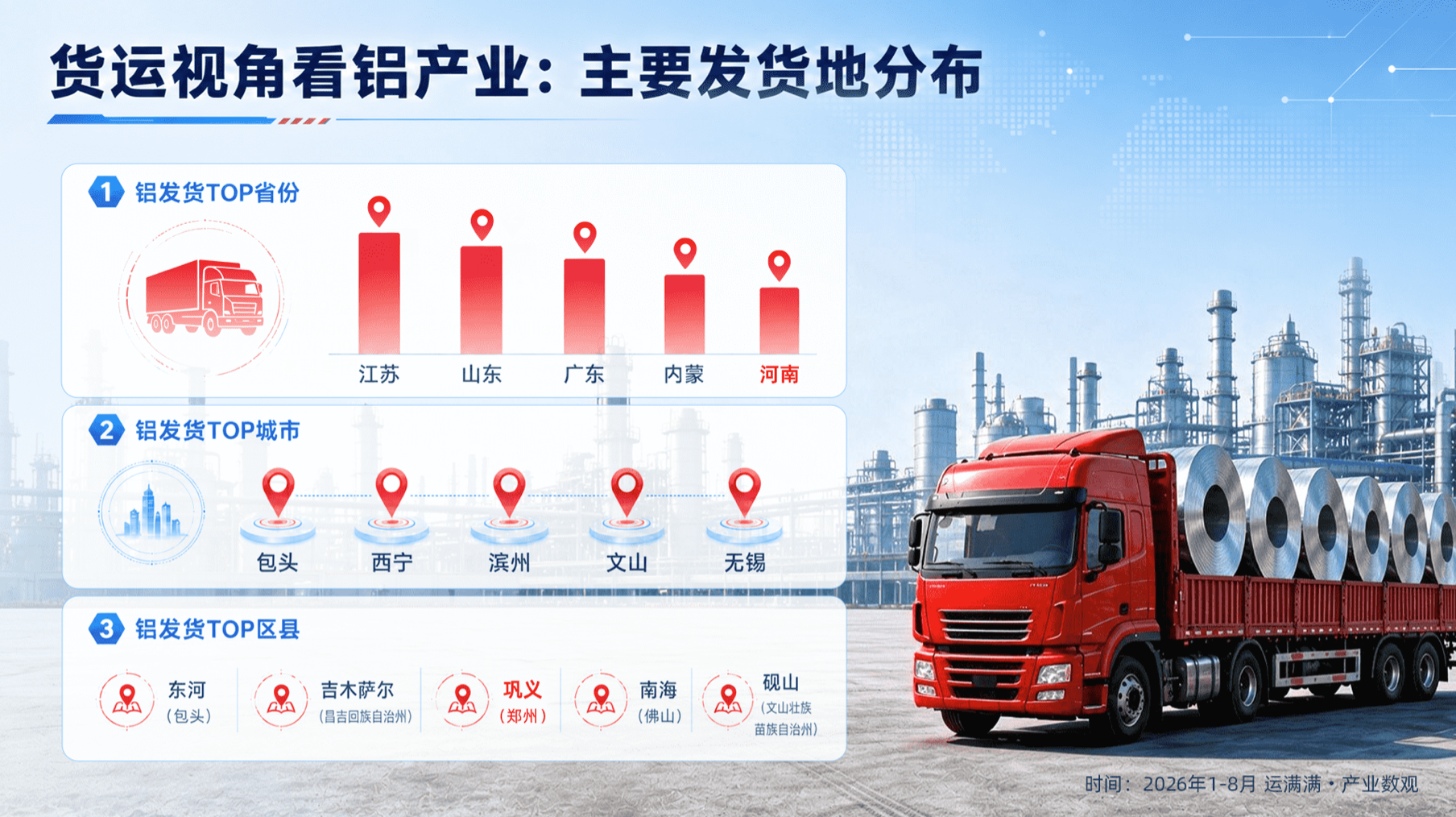 https://pfoss.lccjapp.cn/upload/20260918/d6824b2542b06f29487c7b15cdaac350.png