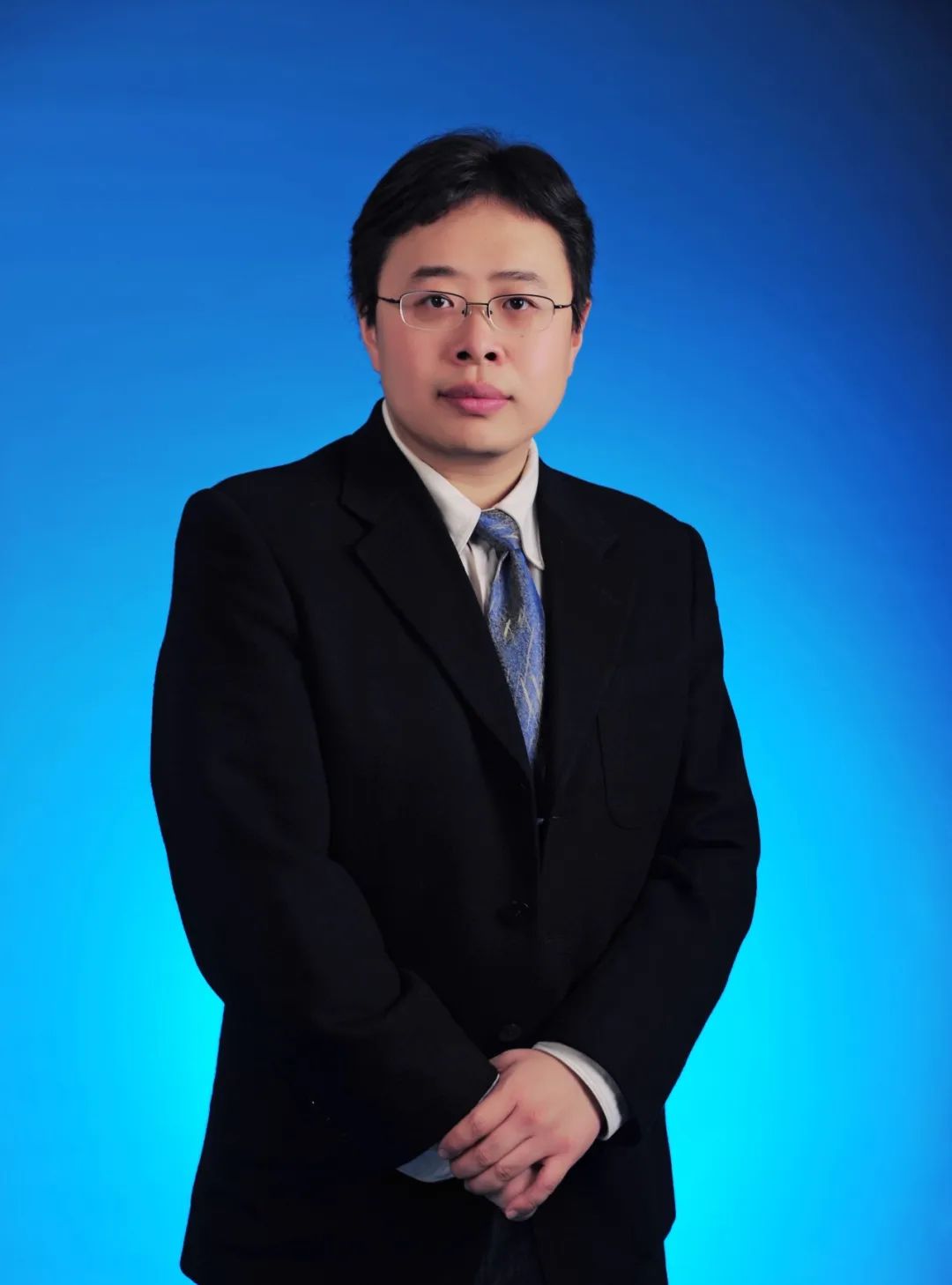 古东管家