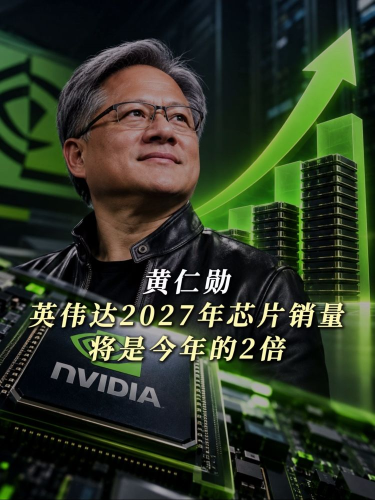 古东管家