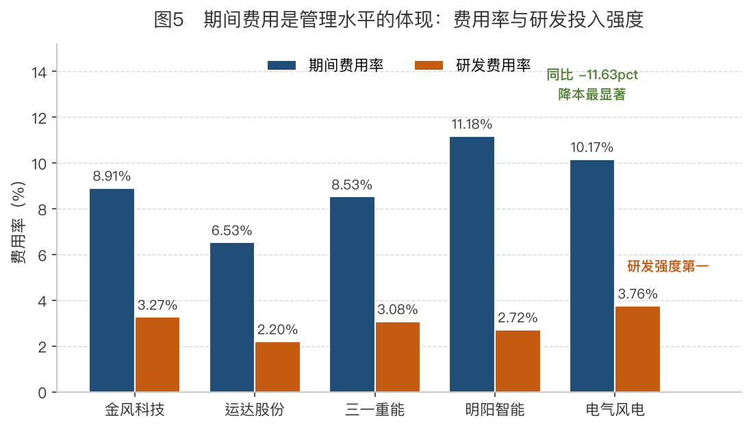 图片5