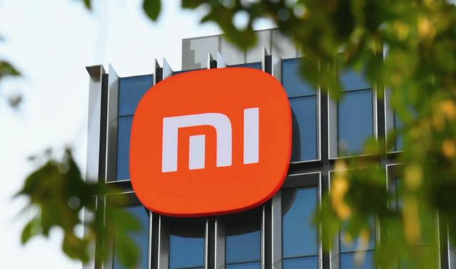 手机毛利率降到8.5%,小米为什么还要继续押注AI生态?