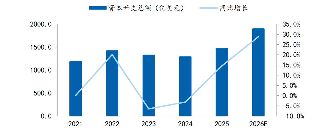 图片6.png 图片6.png