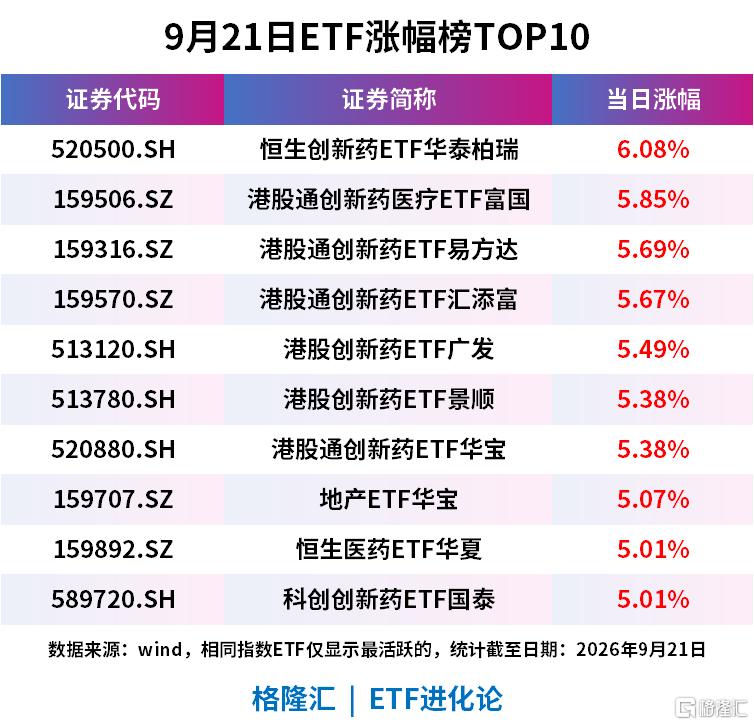 林园看空这家巨头公司!