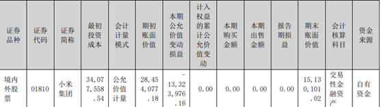 算力难挑大梁,非经常性损益再“救场”,华孚时尚上半年扣非盈利依然单薄