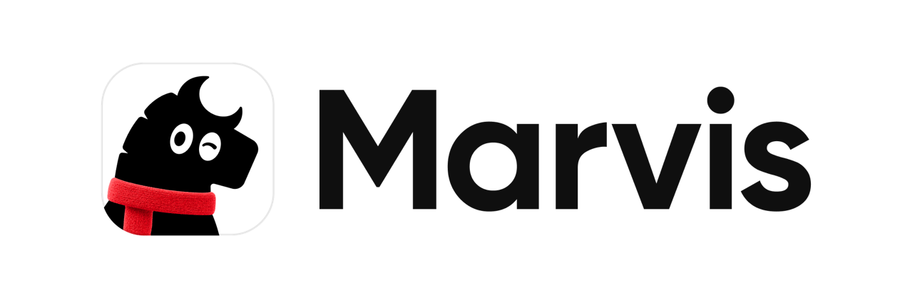从AI助手到24小时AI管家,腾讯Marvis为什么押注硬件?