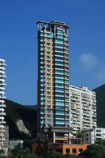 “最牛散户”徐留胜,1.15亿卖香港豪宅
