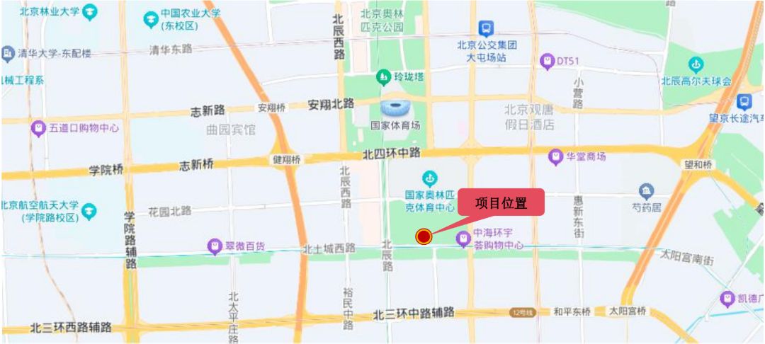 字节又砸26亿买地!8年账本曝光,中国首富出手就是阔绰