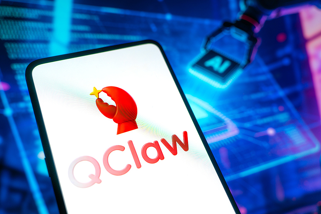 个人Agent爆火,腾讯为何关停QClaw?