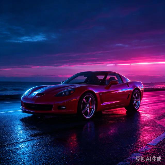 古东管家
