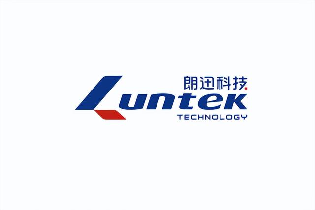 古东管家