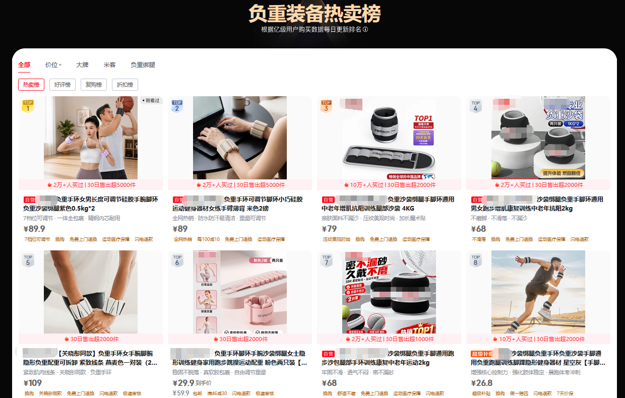 古东管家