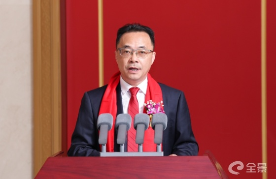 图片8.png