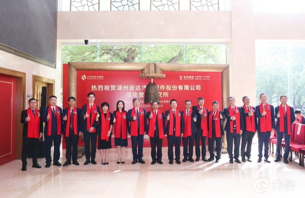 图片11.png