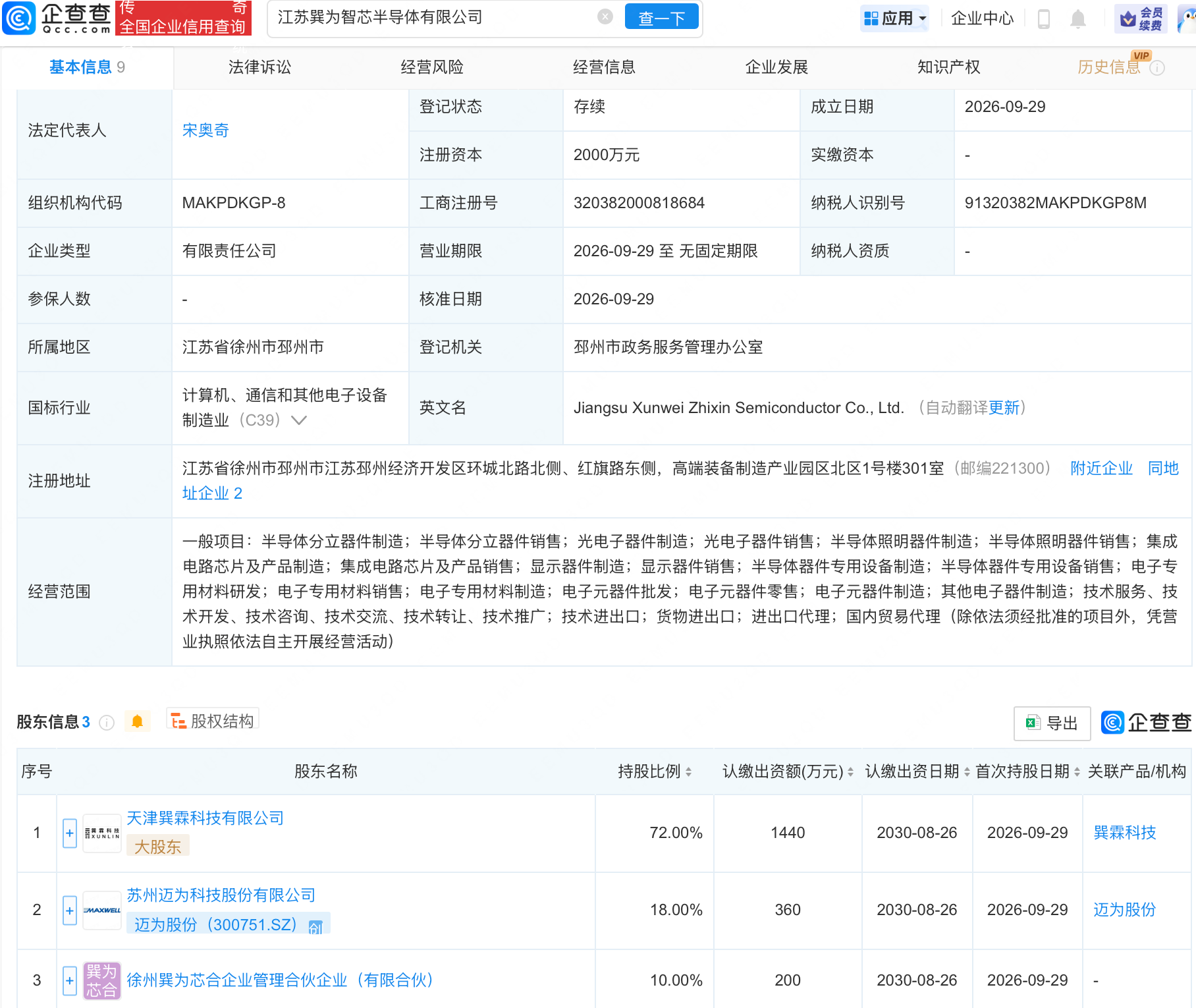 古东管家