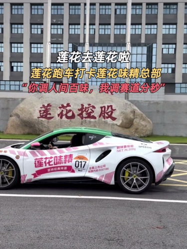 古东管家