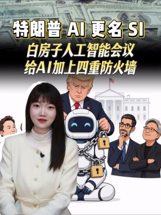 古东管家