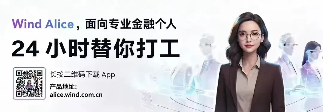 金融界的首个Muse,来了!