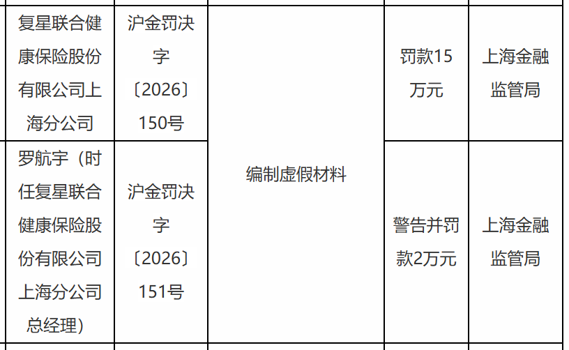 古东管家