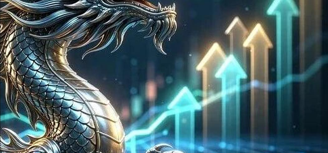 龙头股9月已收6个涨停,这条赛道会成四季度主线?