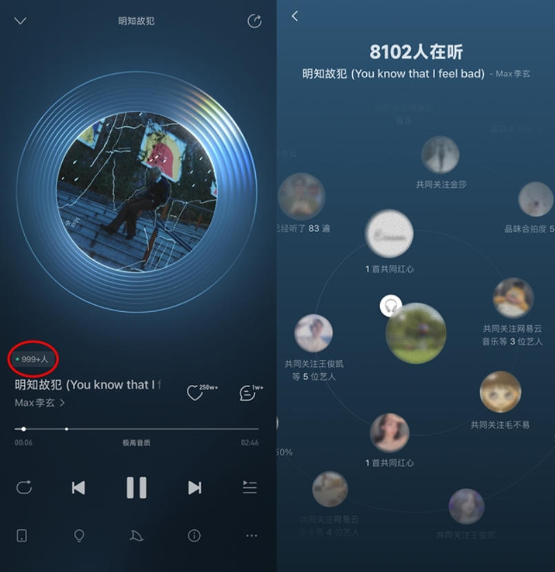 古东管家