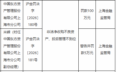 古东管家