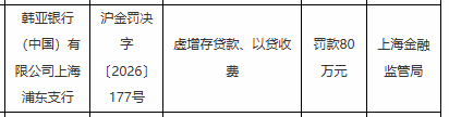 古东管家