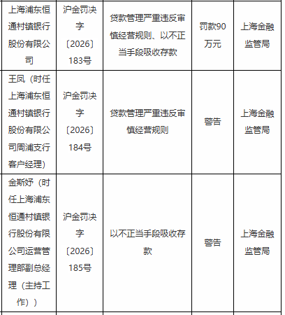 古东管家