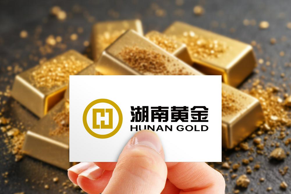 湖南黄金43亿重组再遇拷问:国资内部金矿资产注入,估值与矿权开发成核心争议