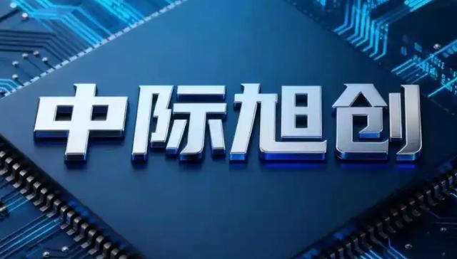古东管家